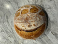 Classic Sourdough